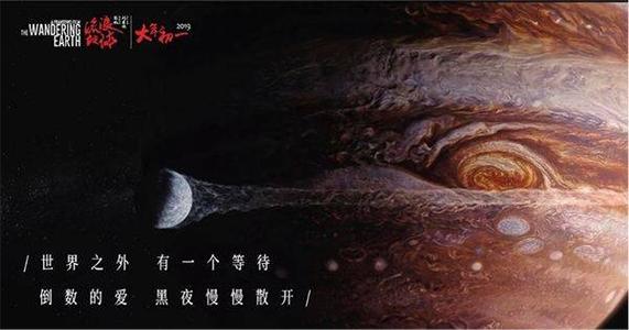 伊克塞尔希尔学院文凭毕业证怎么买高仿