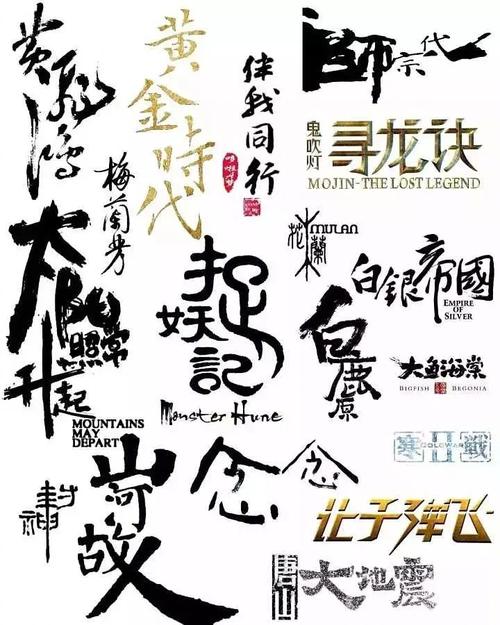 英国身份证哪里可以做假的