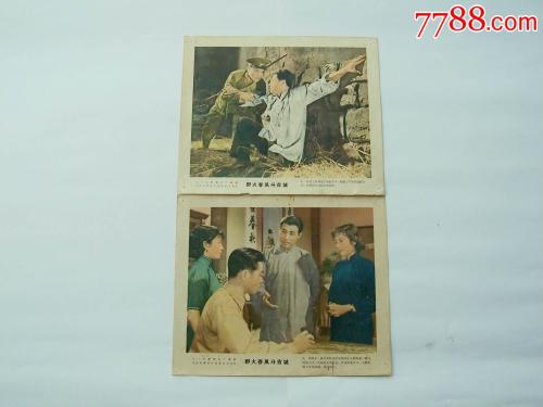 怎么做假希腊护照模板
